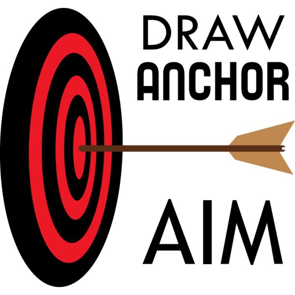 PG76867 Miniaturansicht