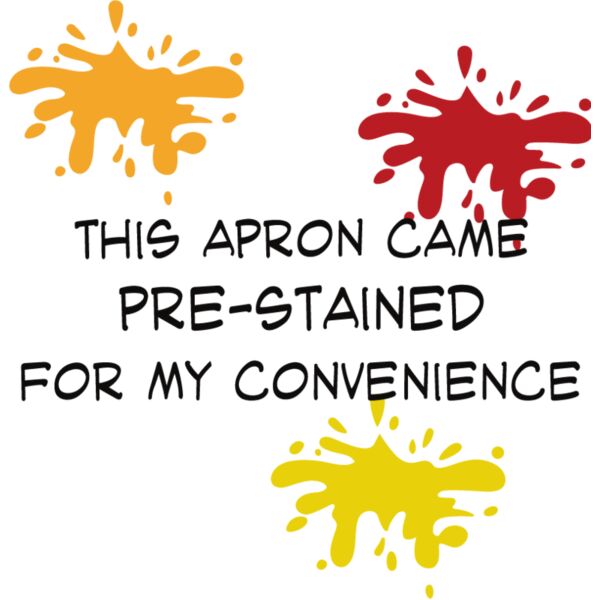 PG69817 Miniaturansicht