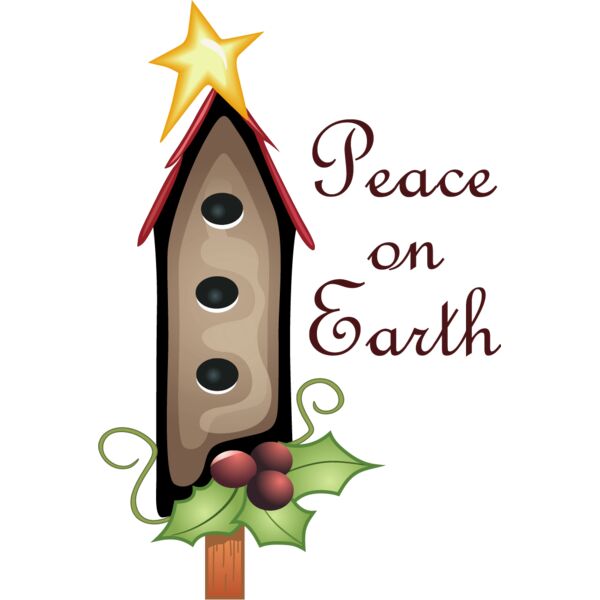 PG45457 Miniaturansicht