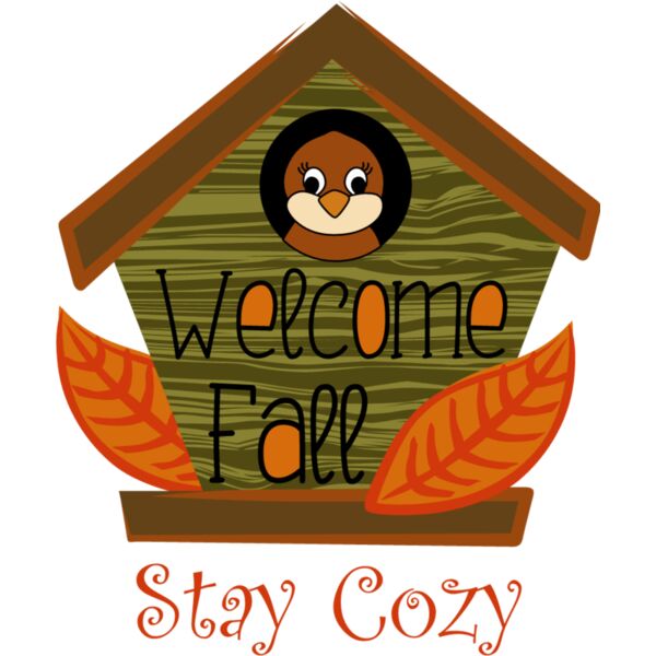 PG94249 Miniaturansicht