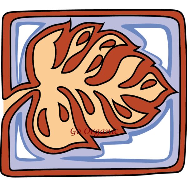 PG14559 Miniaturansicht