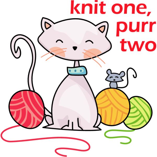 PG52513 Miniaturansicht