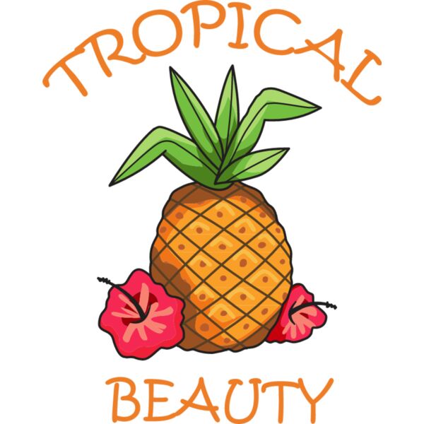 PG46219 Miniaturansicht