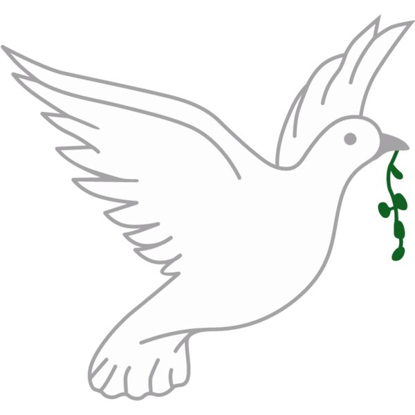 PG66864 Miniaturansicht