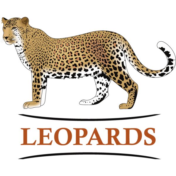 PG59926 Miniaturansicht