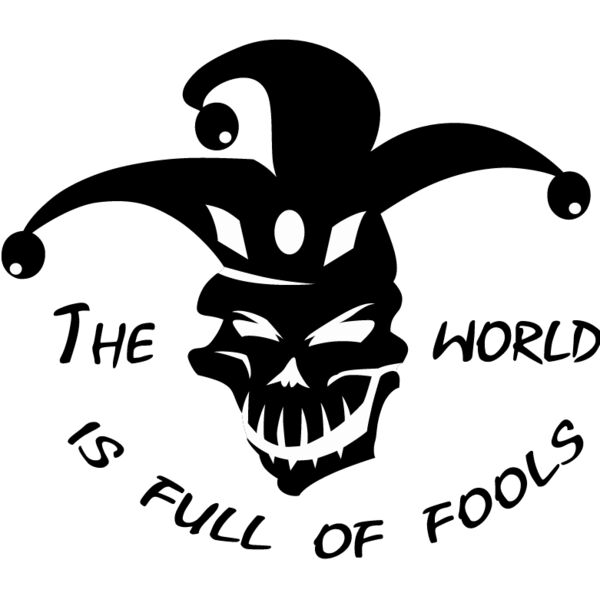 PG72520 Miniaturansicht