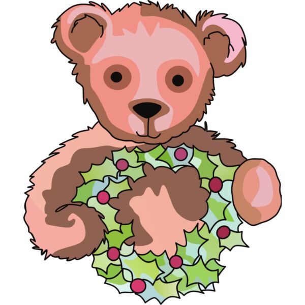 PG44635 Miniaturansicht