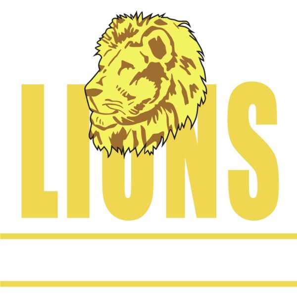 PG44516 Miniaturansicht