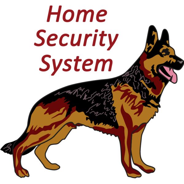 PG66829 Miniaturansicht