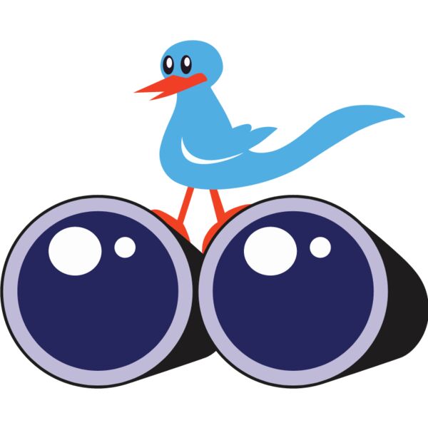 PG76849 Miniaturansicht