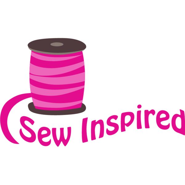 PG92693 Miniaturansicht