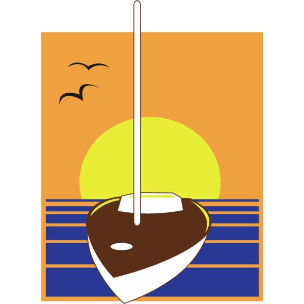 PG76660 Miniaturansicht