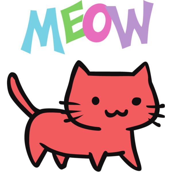 PG87401 Miniaturansicht