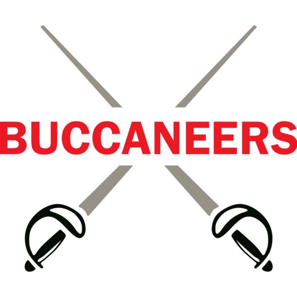 PG43982 Miniaturansicht