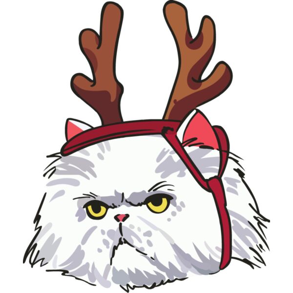 PG85823 Miniaturansicht