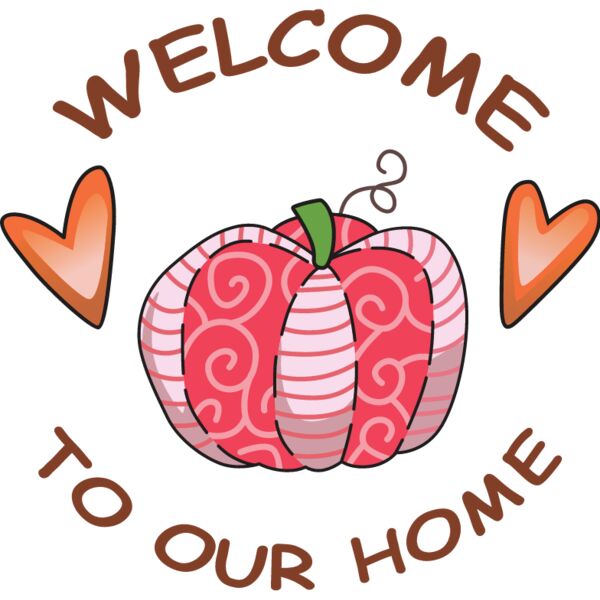 PG45350 Miniaturansicht