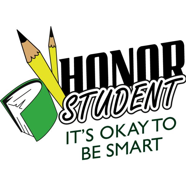 PG72802 Miniaturansicht