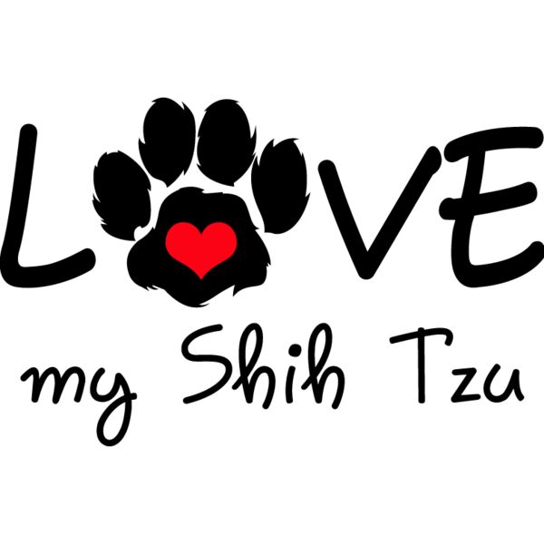 PG63885 Miniaturansicht