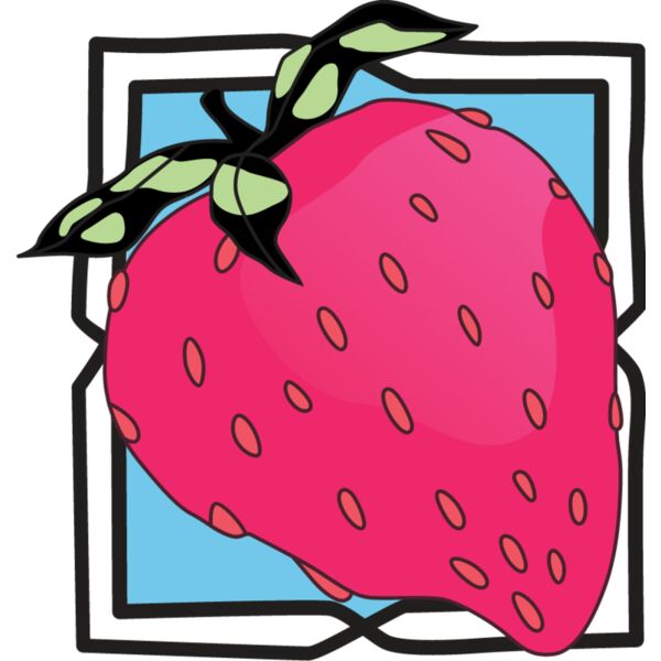 PG49484 Miniaturansicht