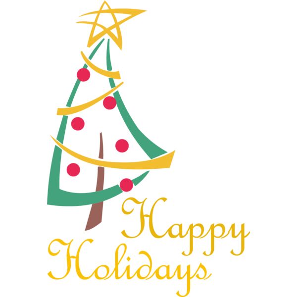 PG16834 Miniaturansicht