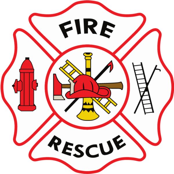 PG93865 Miniaturansicht