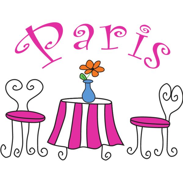 PG46918 Miniaturansicht