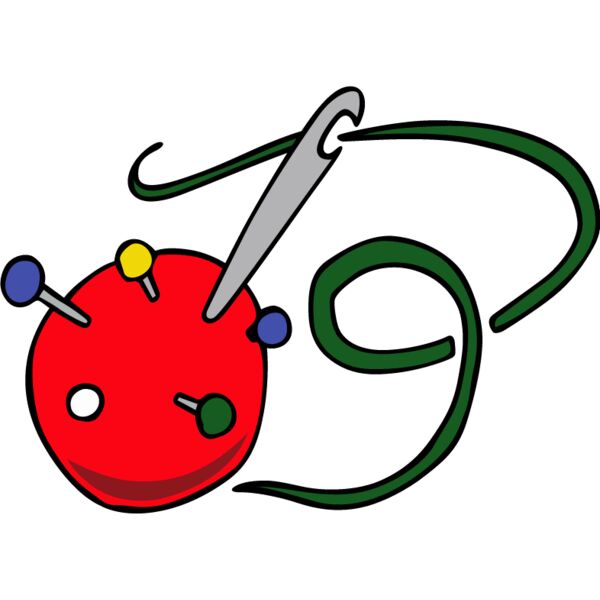 PG87191 Miniaturansicht