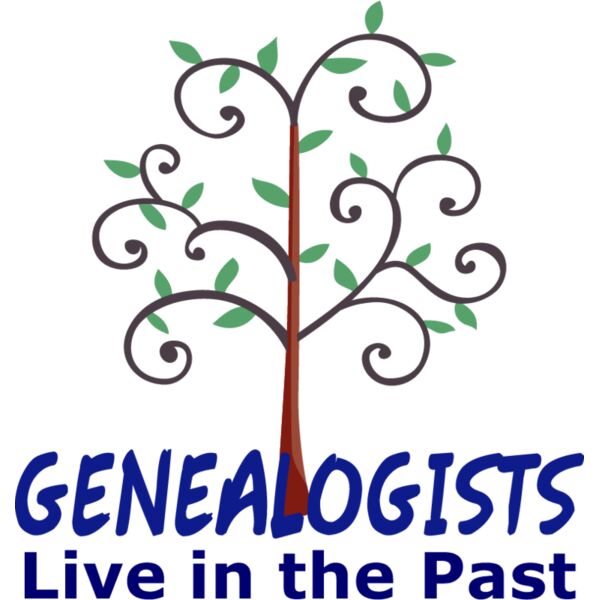 PG52416 Miniaturansicht