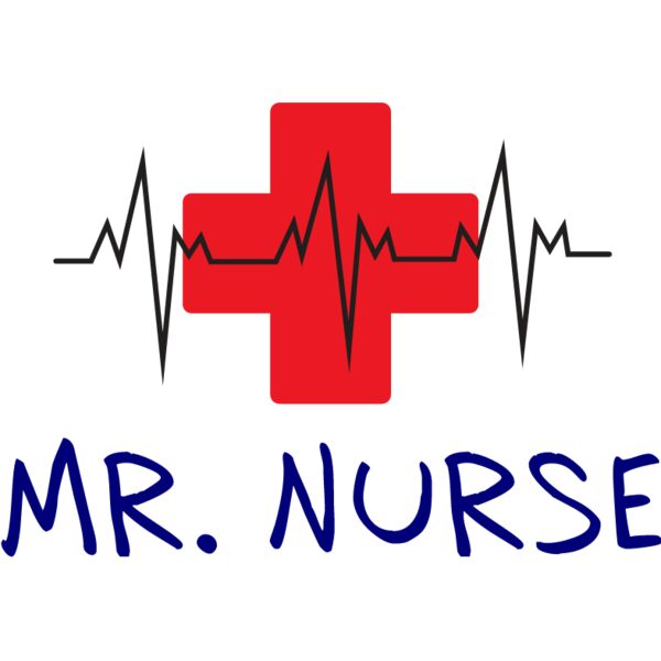 PG18422 Miniaturansicht