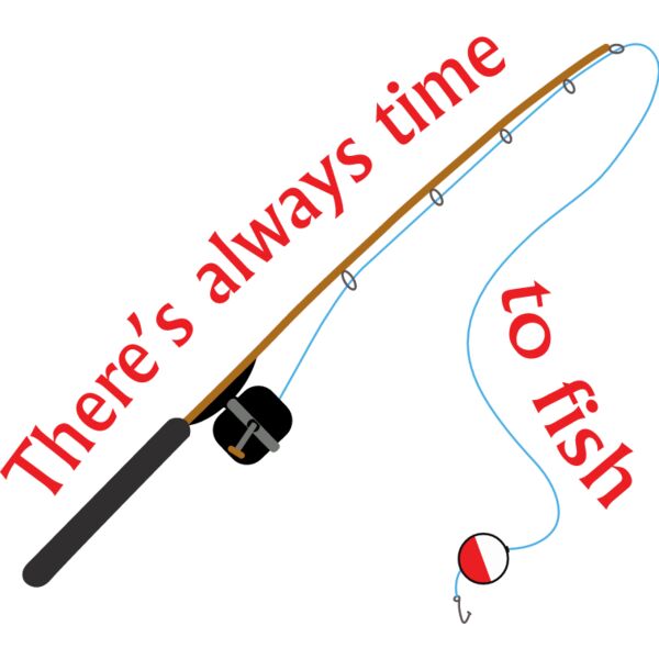 PG88822 Miniaturansicht