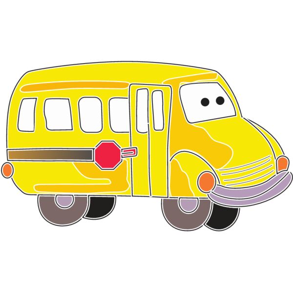 PG48669 Miniaturansicht