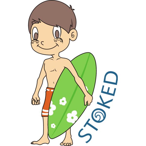 PG67801 Miniaturansicht