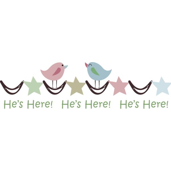 PG93883 Miniaturansicht