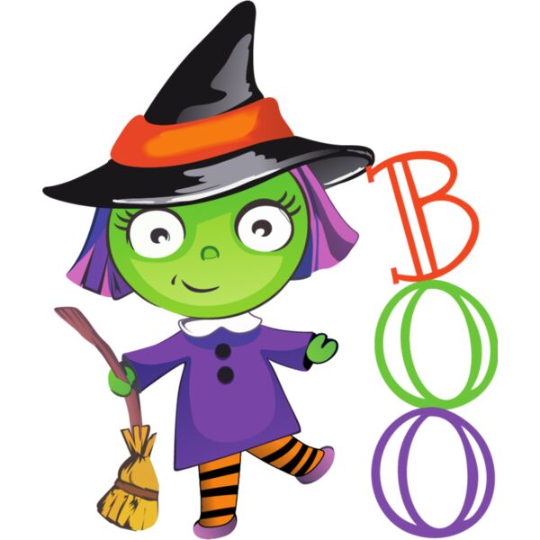 PG76261 Miniaturansicht