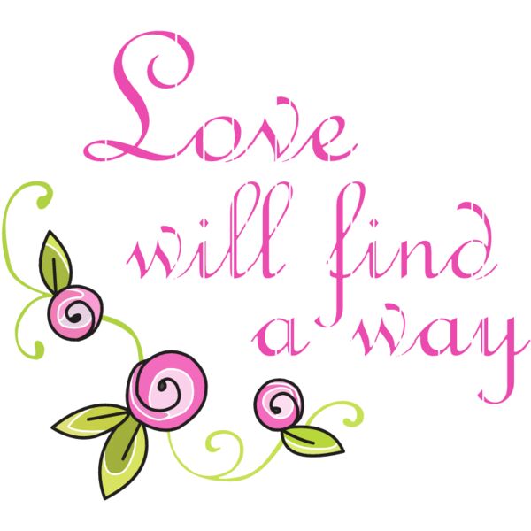 PG49455 Miniaturansicht