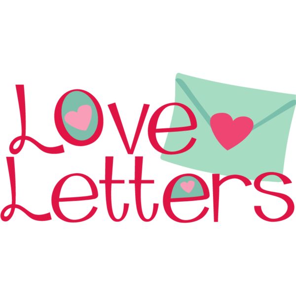 PG92653 Miniaturansicht