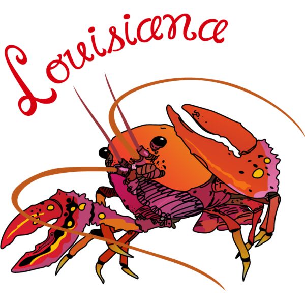 PG87218 Miniaturansicht