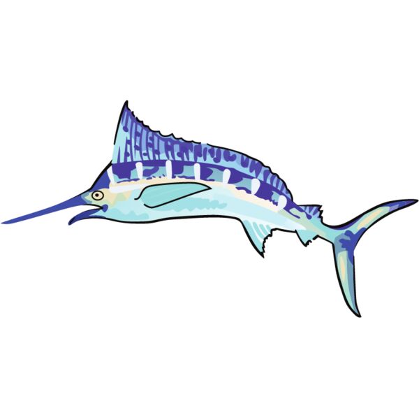 PG93350 Miniaturansicht