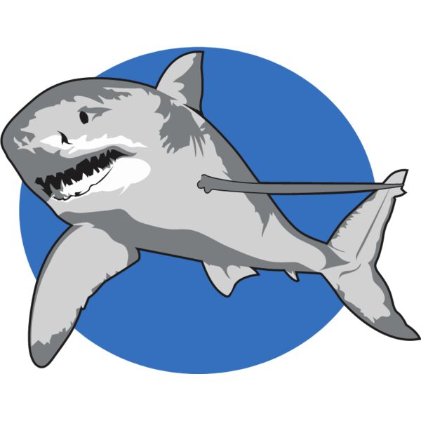 PG72495 Miniaturansicht