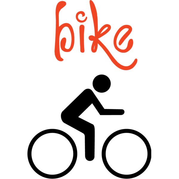 PG71426 Miniaturansicht