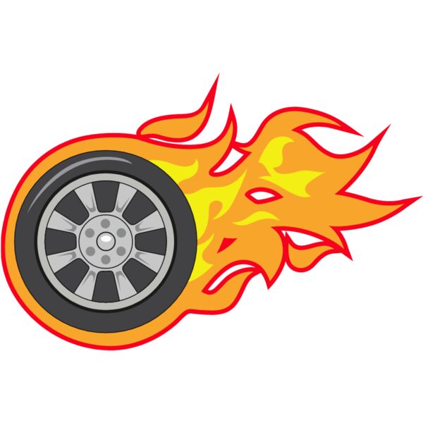 PG69842 Miniaturansicht