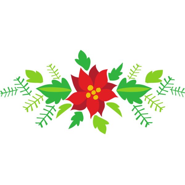 PG93424 Miniaturansicht