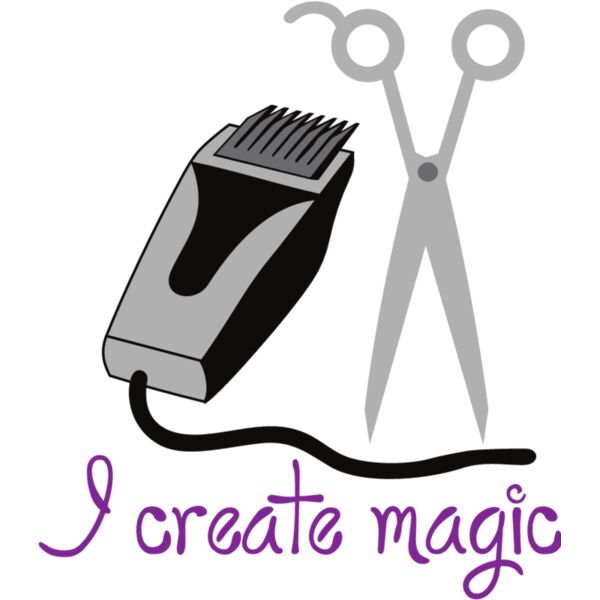 PG60273 Miniaturansicht