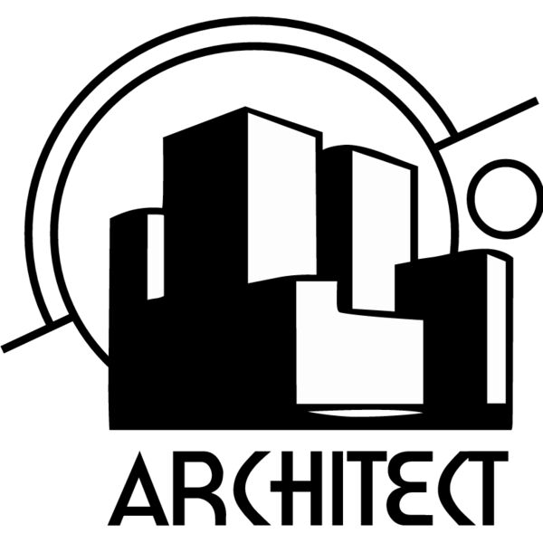 PG72171 Miniaturansicht