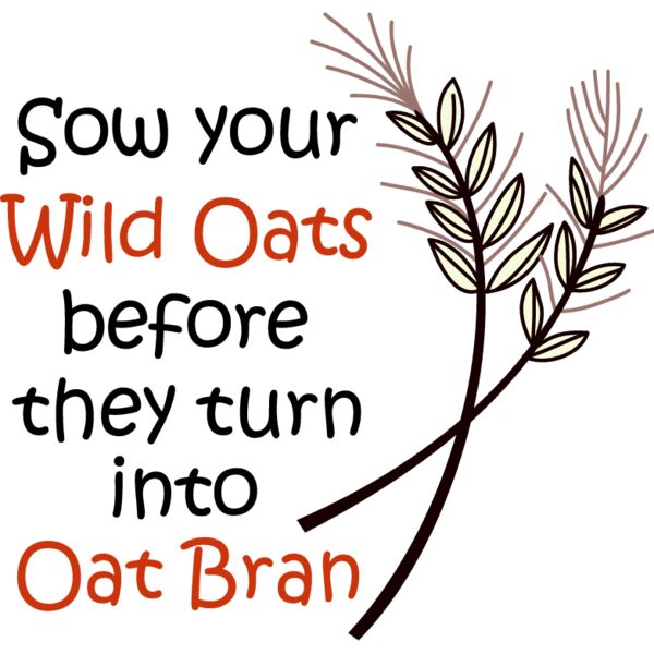 PG61962 Miniaturansicht