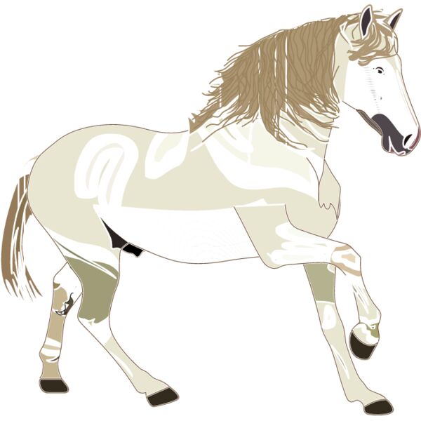 PG60352 Miniaturansicht