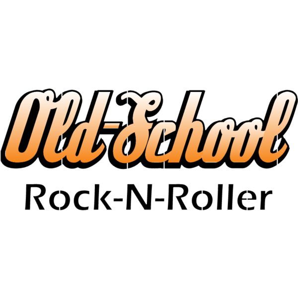 PG72517 Miniaturansicht