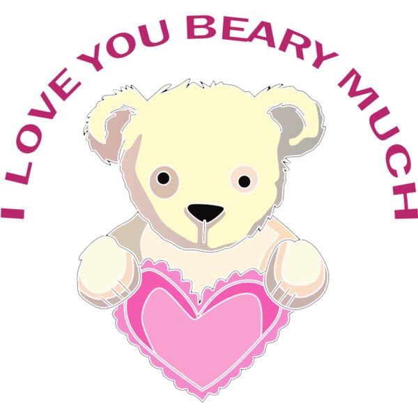 PG44661 Miniaturansicht