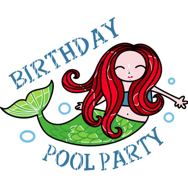 PG52847 Miniaturansicht