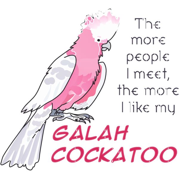 PG76616 Miniaturansicht